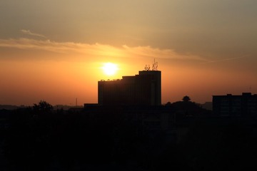 DPP_0041