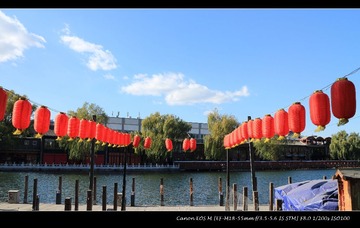 DPP_0013