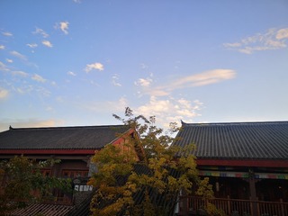 4647176