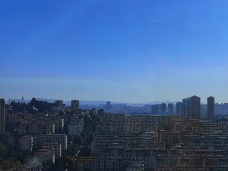 4648657