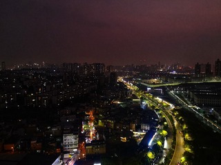 4666027