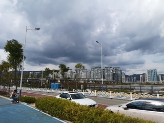 4647160