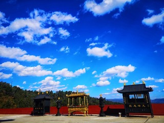 4647015