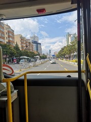 4647156