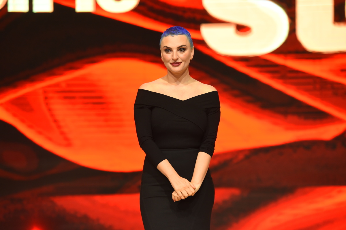 地铁时光 - cpooh3 - 图虫网 - 优质摄影师交流社区