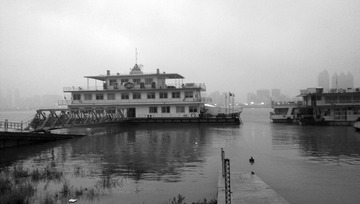C360_2014-05-10-05-27-51-356