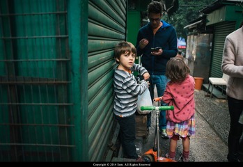 SAM_0661