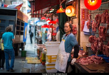 SAM_0634