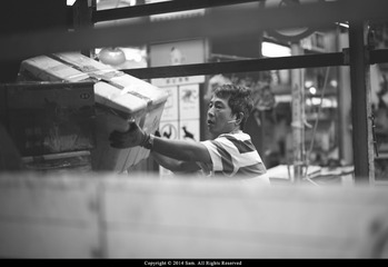 SAM_0639