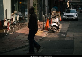 SAM_0615
