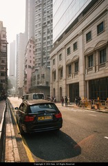 SAM_0782