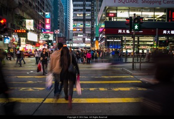 SAM_0894