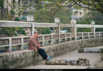 SAM_3480