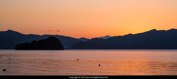 SAM_2467