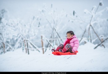 SAM_2000