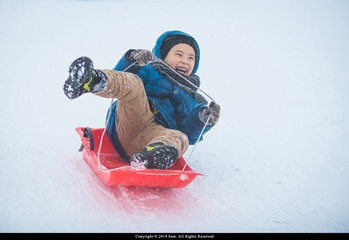 SAM_2021