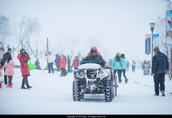 SAM_2071