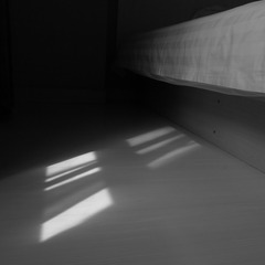 001