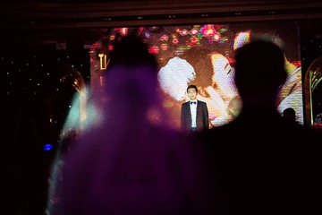 LIM_2131