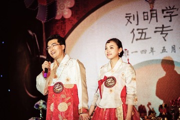 LIM_2311