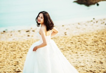 LIM_2380