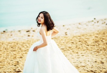 LIM_2380
