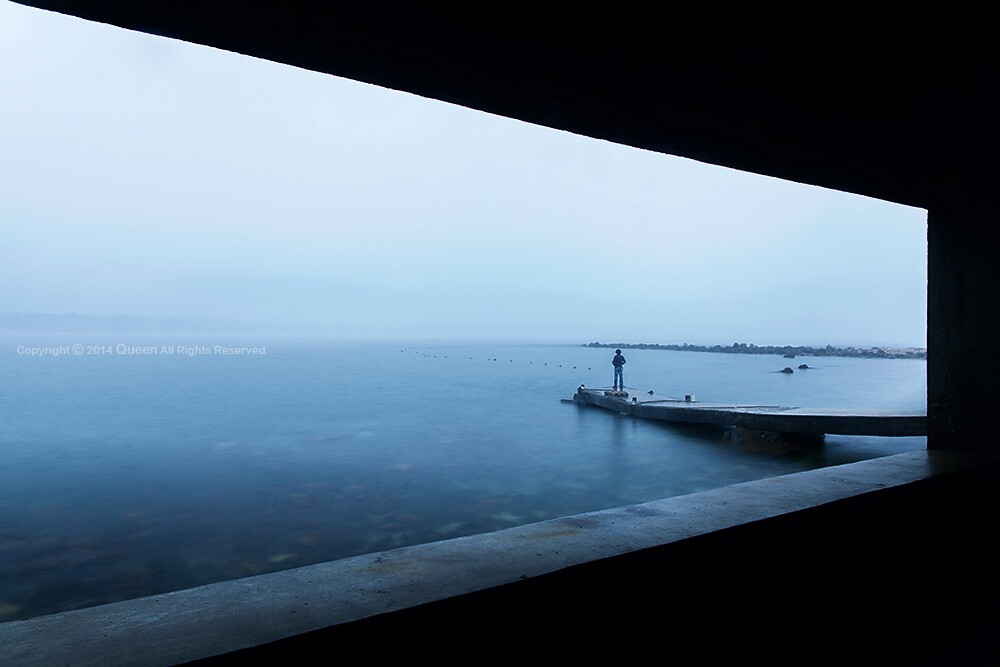 深圳·海