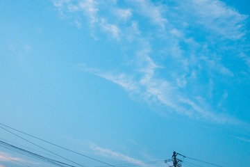 182296