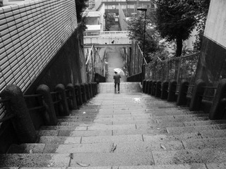 DSCN0044.jpg