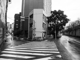 DSCN0058.jpg