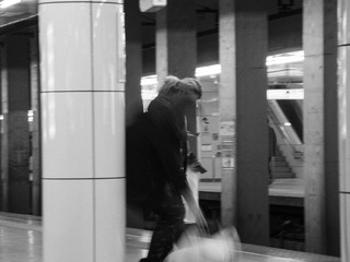 DSCN0173.jpg