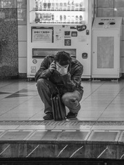 DSCN0174.jpg