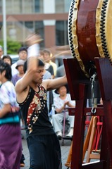DSC_3022.jpg