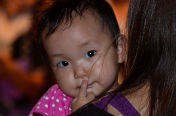 DSC_3202.jpg