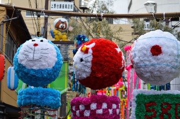 DSC_2942.jpg
