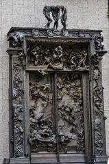 DSC_1389.jpg