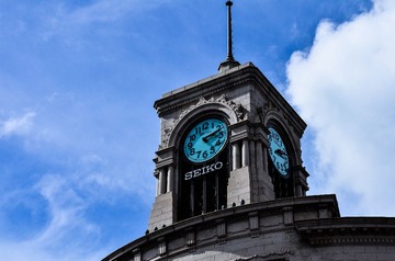DSC_3427.jpg