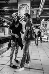 DSCF8403.jpg