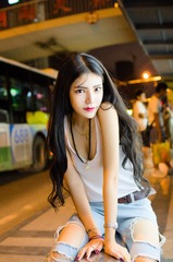 IMGP3634二