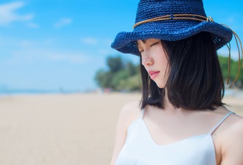 lr导出a-9