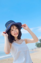lr导出a-11