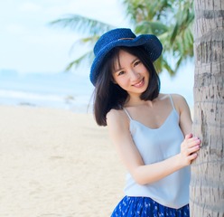lr导出a-18
