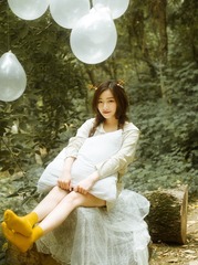 IMGP7084二
