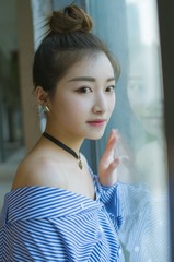 IMGP6640-恢复的