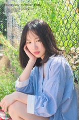 lr导出a-5