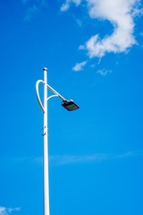 230526