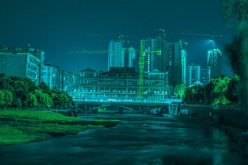 230814
