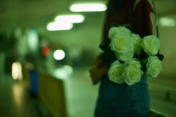 6D00559D-E258-4657-BAD2-F297937504AD/L0/001