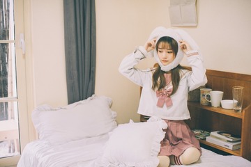A1C764C5-CD84-45A9-85B4-5C8063155870/L0/001