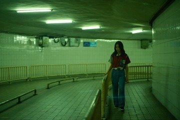 DF2CD82D-36C4-402F-A25E-335A56D3D062/L0/001